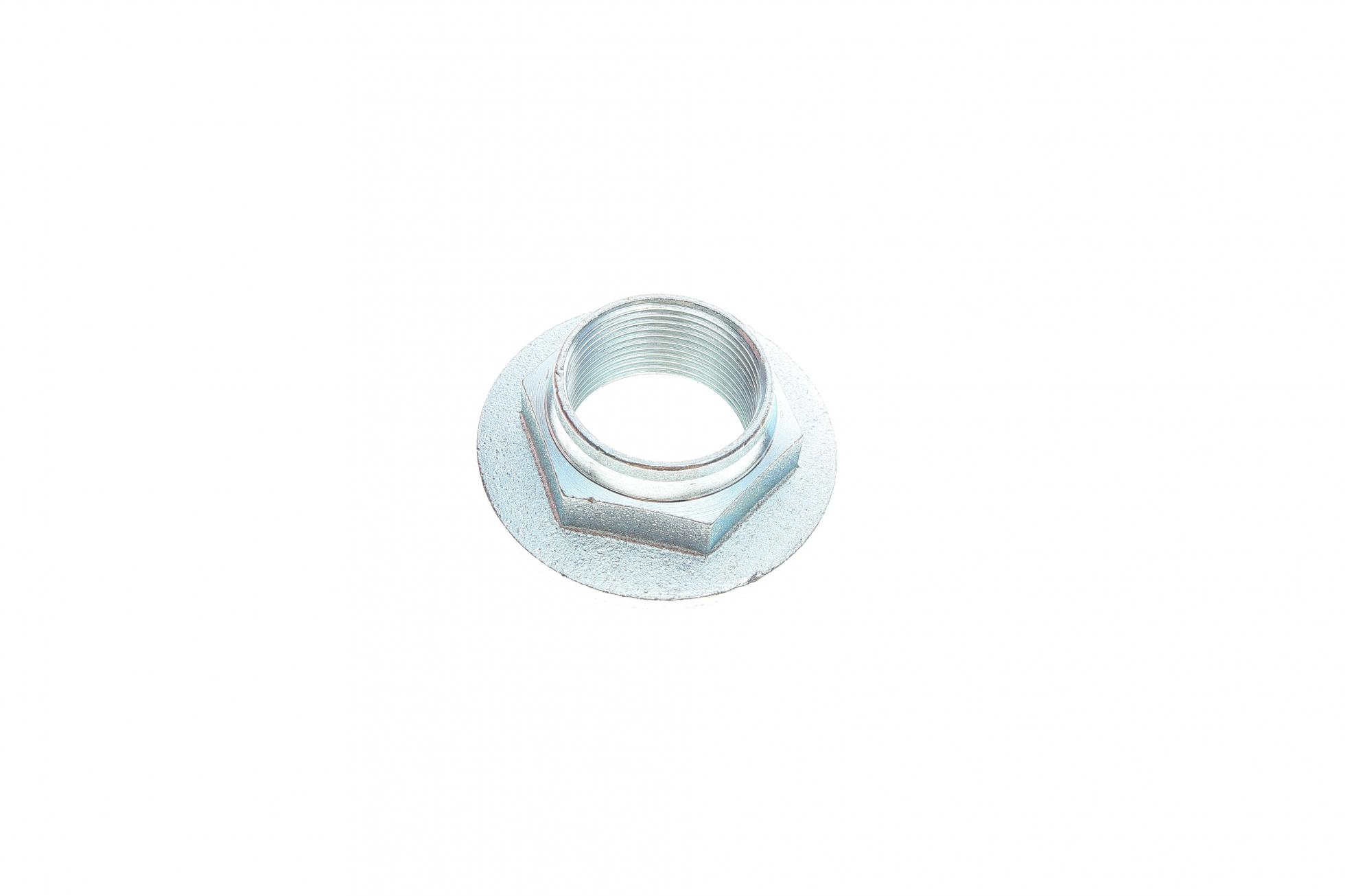 32782 FEBI BILSTEIN